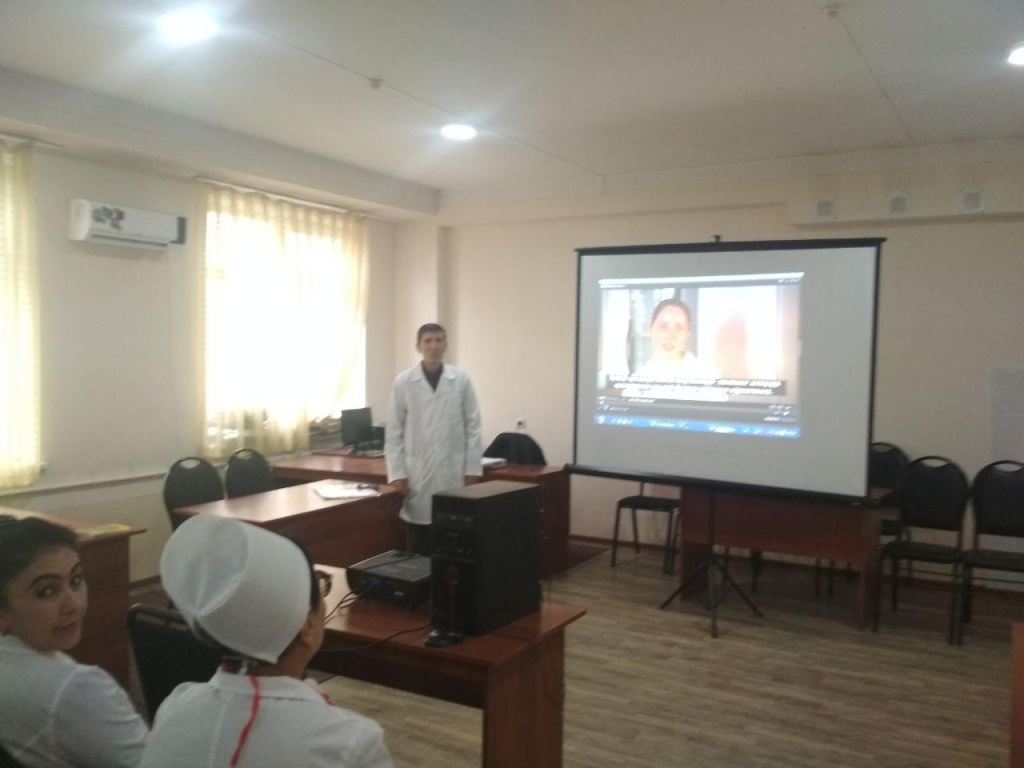 Seminar on EB Diagnostics in Bukhara region.jpg