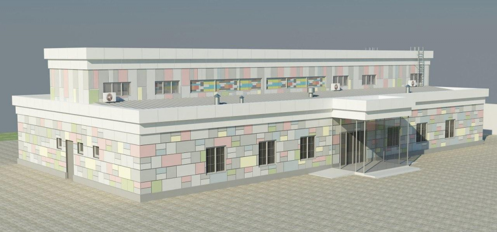 Фасад будущего отделения.jpg