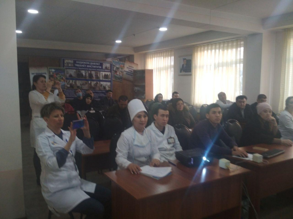 Patronage, Andijan short training from Ross.doctors.jpg