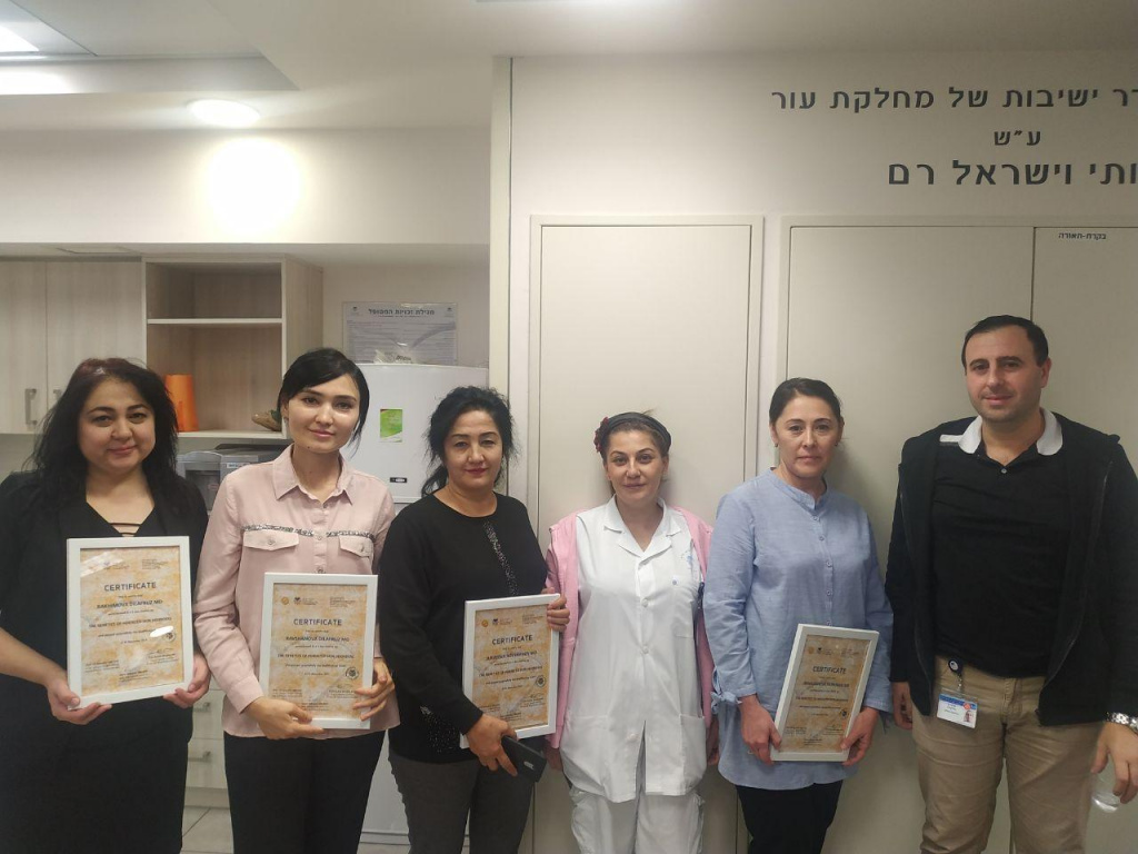 Diplomas in Israel.jpg
